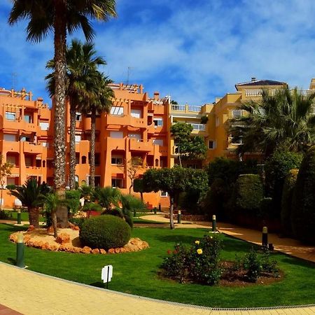 Apartamento Las Calitas II Orihuela Extérieur photo