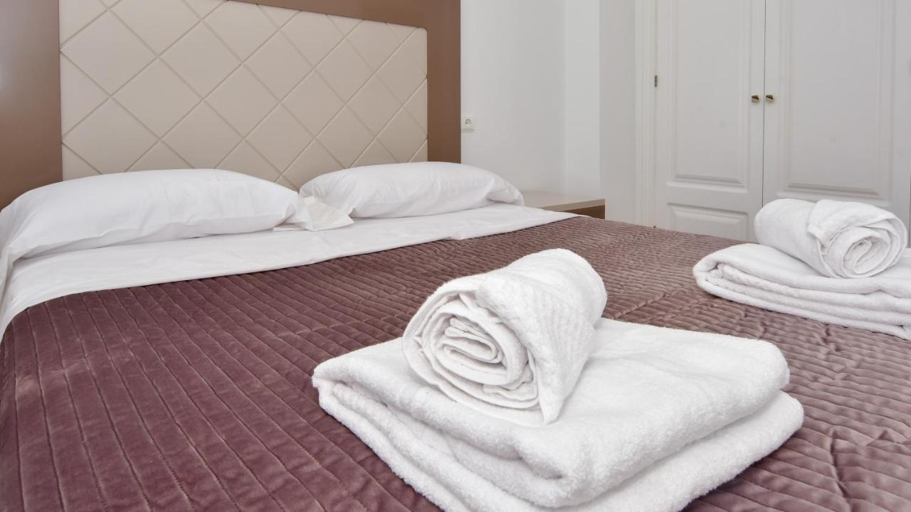 Apartamento Las Calitas II Orihuela Extérieur photo